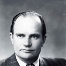 Helmut Vaag