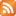 Subscribe to NUKU RSS