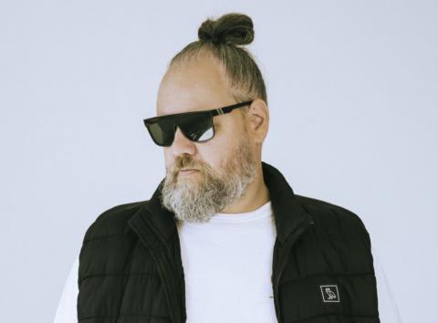 Genka. Foto: Maris Savik