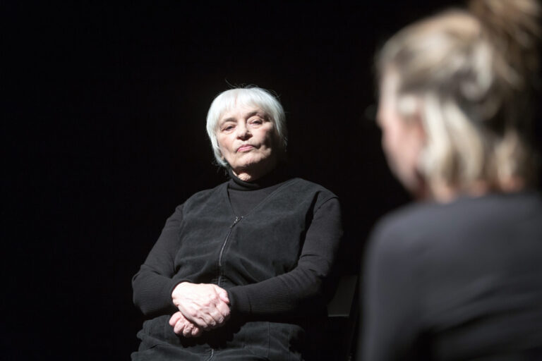 „Ikaaria mängud”. Foto: Siim Vahur