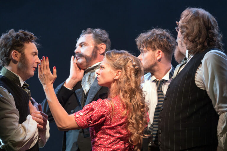 _2021-09-24 ENT ninasarvik 0708 fotosiimvahur_0