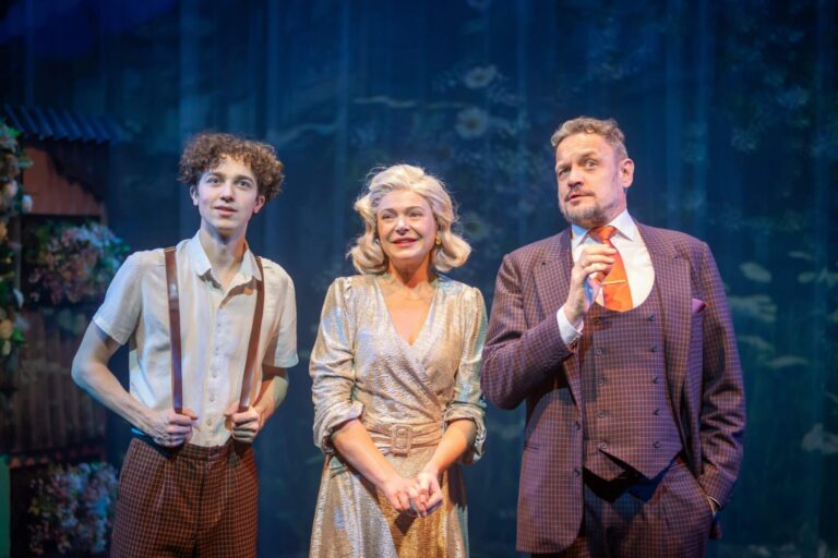 _2024-02-15 ENT tistou 4053 fotosiimvahur p_1