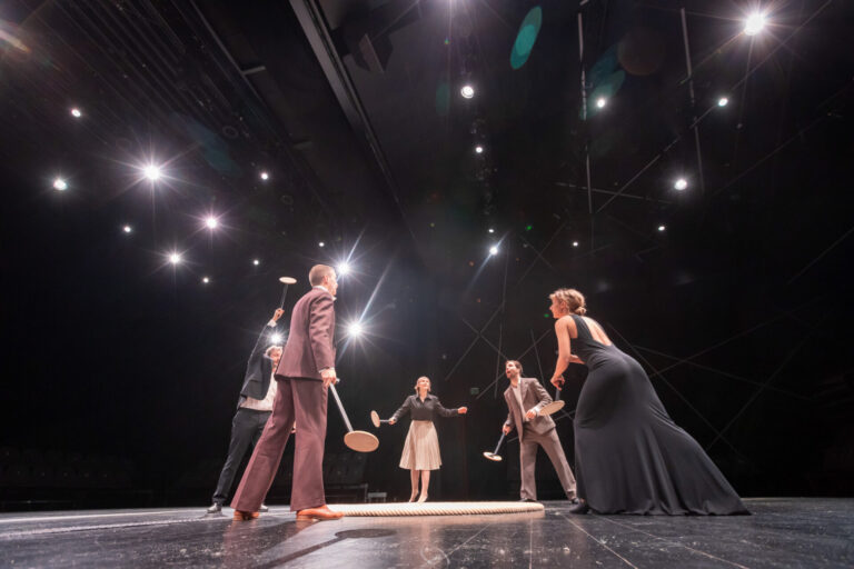 „SÜÜDE”. Foto: Siim Vahur