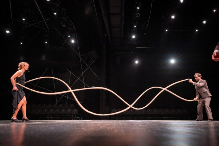 „SÜÜDE”. Foto: Siim Vahur