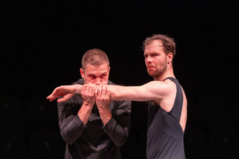 „SÜÜDE”. Foto: Siim Vahur