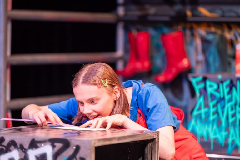 2024-05-25 ENT lahenduste ministeerium A1382 fotosiimvahur P