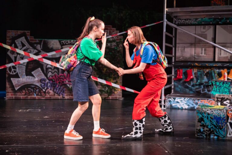 2024-05-25 ENT lahenduste ministeerium A1971 fotosiimvahur P