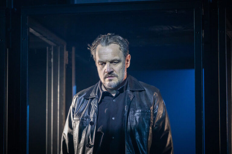 „1984”. Foto: Siim Vahur