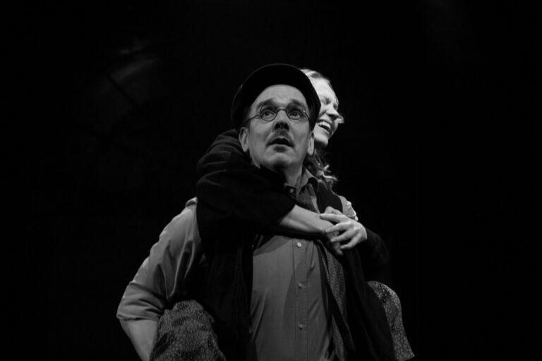 Heart and Soul. Photo by Kulla Laas