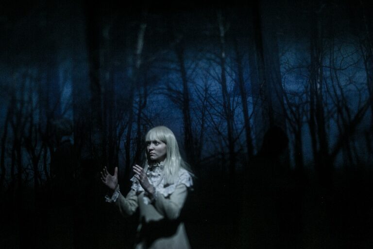 Eesti j6lud_NUKU 2017_foto Gabriela Liivamagi (2)