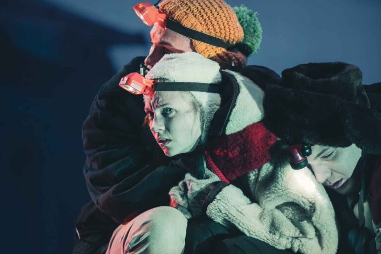 Jaapuuk_Noorsooteater 2020_f Gabriela Urm (5)