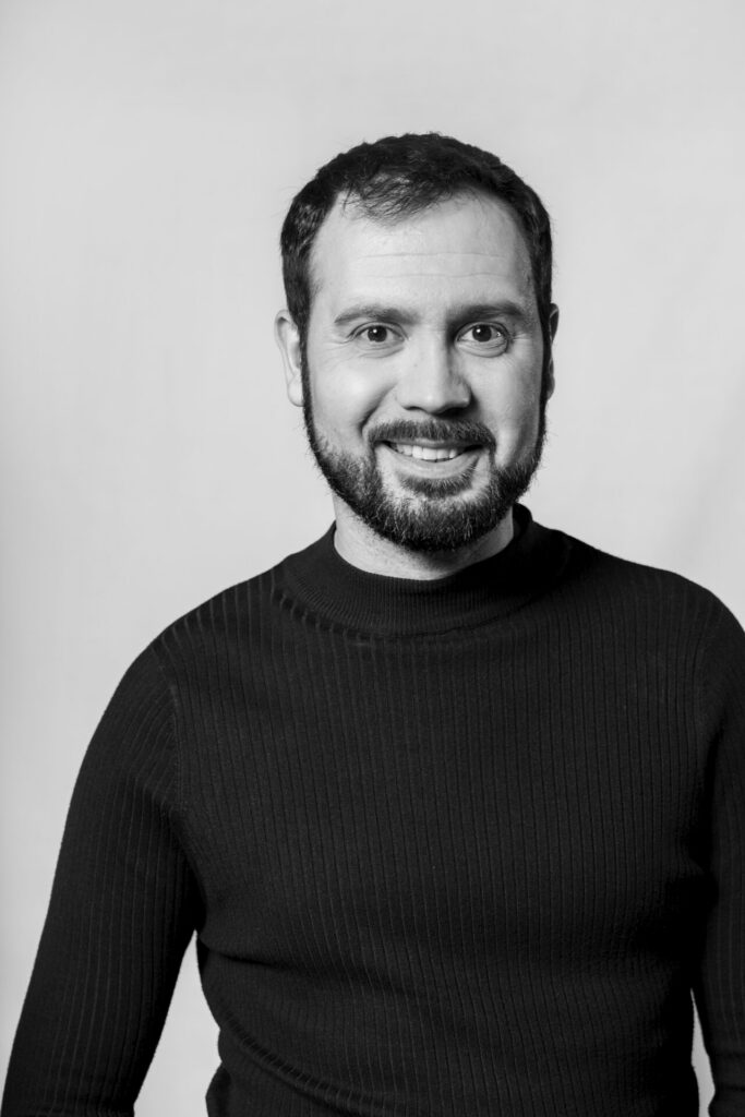 Jevgeni Moissejenko (külalisena)