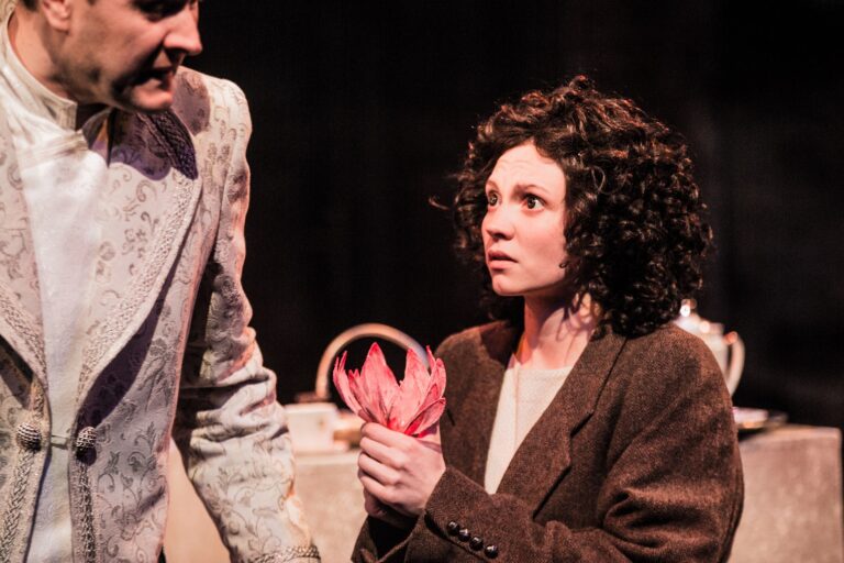 NUKU teater 2019_Momo_fotograaf Gabriela Liivamägi