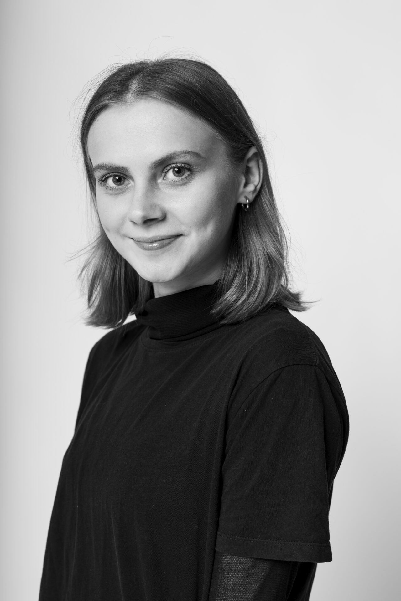 Alice Siil - Eesti Noorsooteater