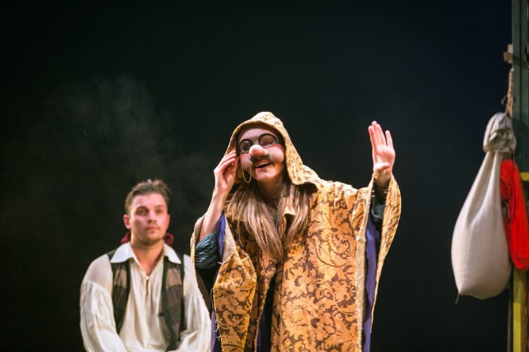 Schlotterbeck_hotzenplotz_foto siim vahur