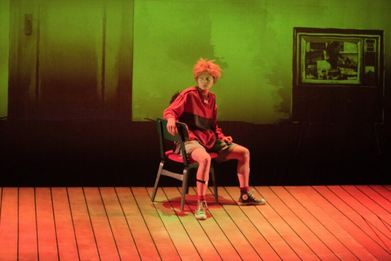 Tagurpidi_foto Eesti Noorsooteater_Gabriela Liivamägi (1)