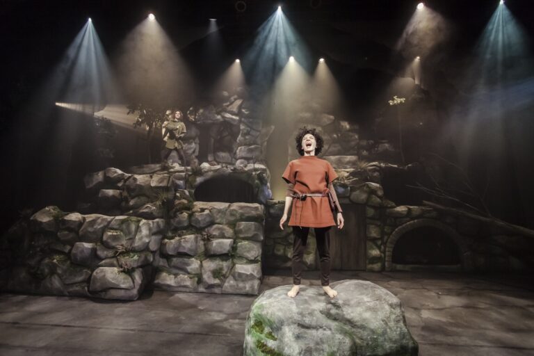 röövlitütar ronja_veebr 2022_photography alan proosa-143