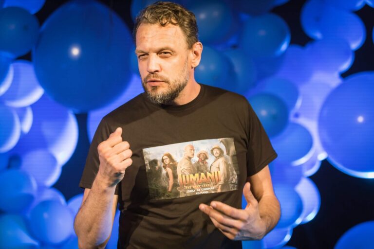 teisestoas_f Siim vahur