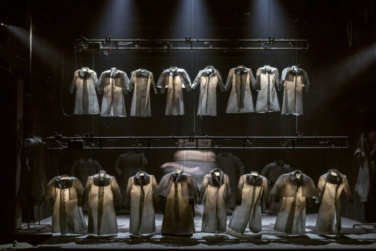 "Sinel". Foto: Siim Vahur