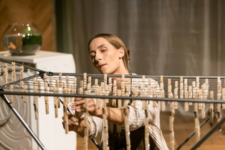 „Teises toas”. Foto: Siim Vahur