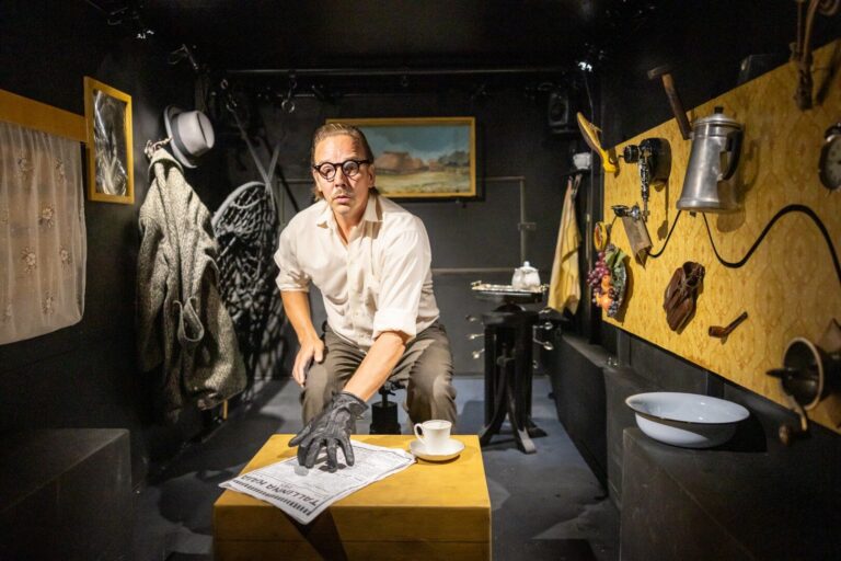 2024-08-30 ENT karbes prussakas ja amblik 2182 fotosiimvahur