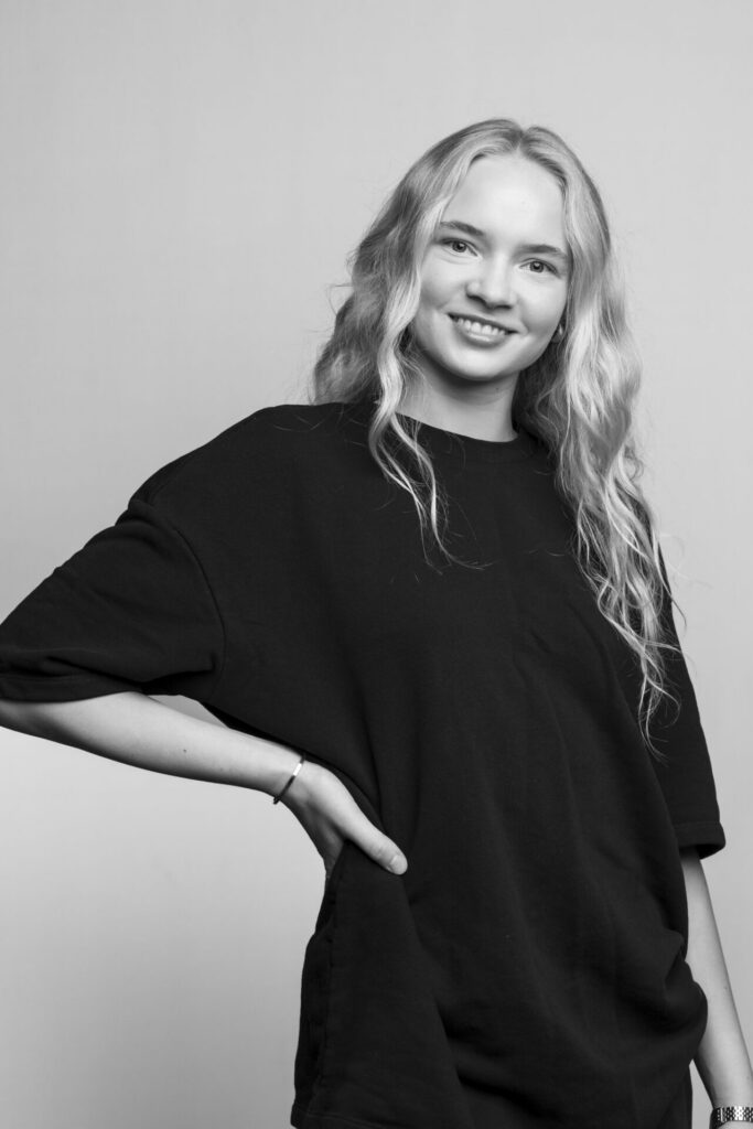 Eliis-Maria Koit_foto Sohvi Viik