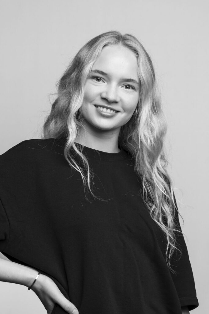 Eliis-Maria Koit, foto Sohvi Viik