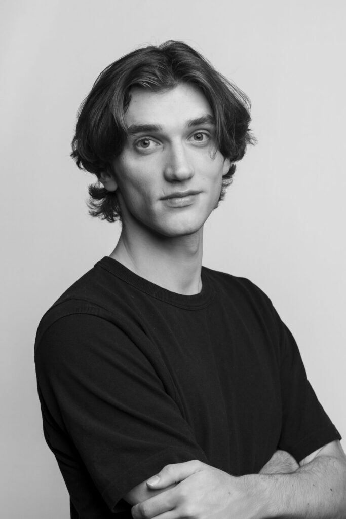 Erik Hermaküla